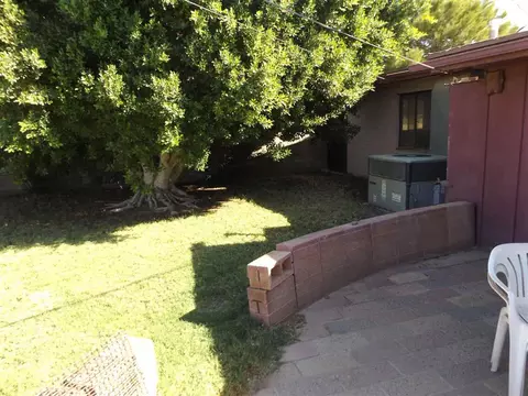 930 E 25 St, Yuma, AZ 85364 photo 9