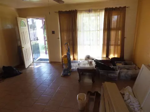 930 E 25 St, Yuma, AZ 85364 photo 2