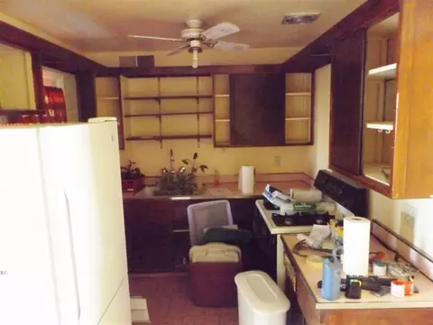 930 E 25 St, Yuma, AZ 85364 photo 4