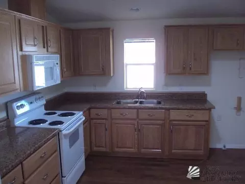 12176 E 39 St, Yuma, AZ 85367 photo 4