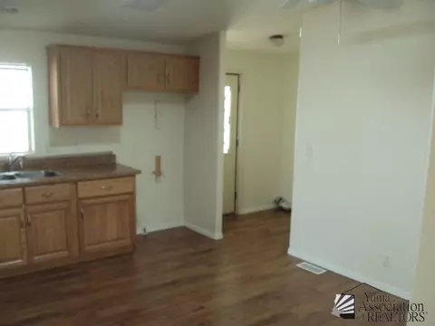 12176 E 39 St, Yuma, AZ 85367 photo 5