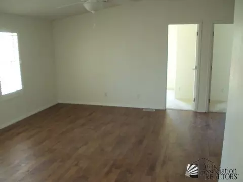 12176 E 39 St, Yuma, AZ 85367 photo 6