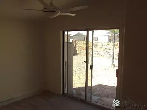 12176 E 39 St, Yuma, AZ 85367 photo 10