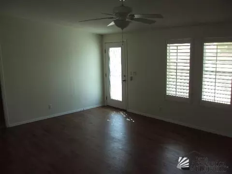 12176 E 39 St, Yuma, AZ 85367 photo 9