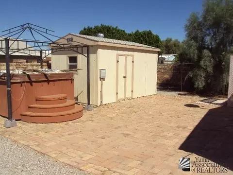 12176 E 39 St, Yuma, AZ 85367 photo 7