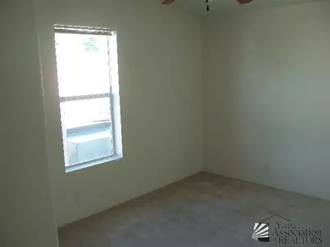 12176 E 39 St, Yuma, AZ 85367 photo 12