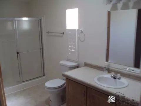 12176 E 39 St, Yuma, AZ 85367 photo 11