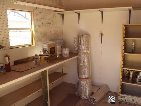 12176 E 39 St, Yuma, AZ 85367 photo 8