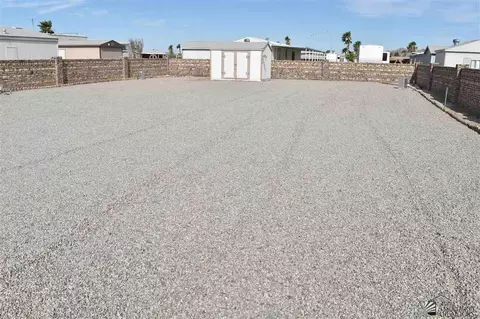 13646 E 53 Ln, Yuma, AZ 85367 photo 5