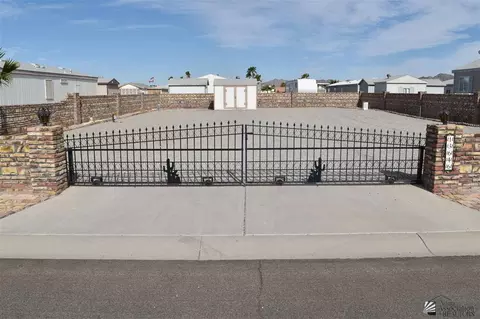 13646 E 53 Ln, Yuma, AZ 85367 photo 14