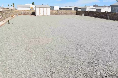 13646 E 53 Ln, Yuma, AZ 85367 photo 6