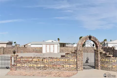 13646 E 53 Ln, Yuma, AZ 85367 photo 2