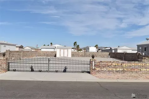 13646 E 53 Ln, Yuma, AZ 85367 photo 3
