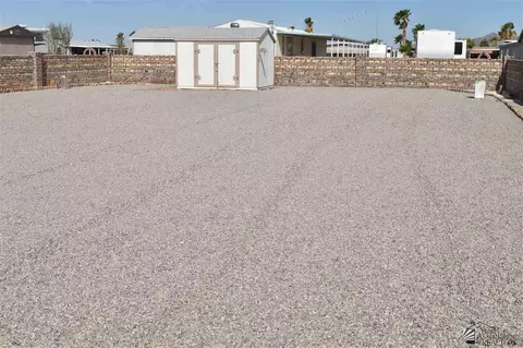 13646 E 53 Ln, Yuma, AZ 85367 photo 13