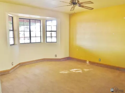 3486 E Seca Ln, Yuma, AZ 85365 photo 8