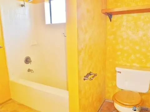 3486 E Seca Ln, Yuma, AZ 85365 photo 18