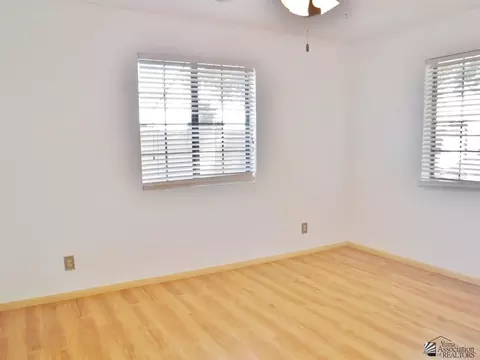 3486 E Seca Ln, Yuma, AZ 85365 photo 12