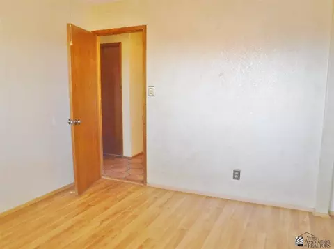 3486 E Seca Ln, Yuma, AZ 85365 photo 14