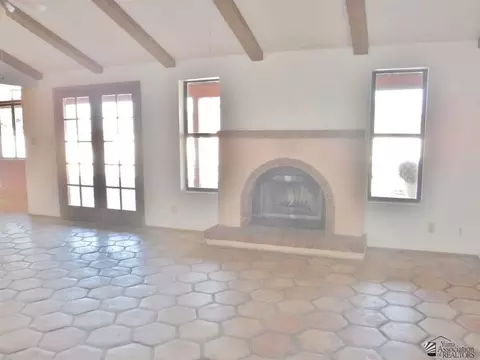 3486 E Seca Ln, Yuma, AZ 85365 photo 5