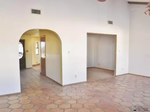 3486 E Seca Ln, Yuma, AZ 85365 photo 4
