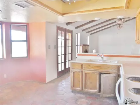 3486 E Seca Ln, Yuma, AZ 85365 photo 7