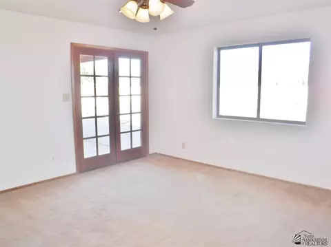 3486 E Seca Ln, Yuma, AZ 85365 photo 16