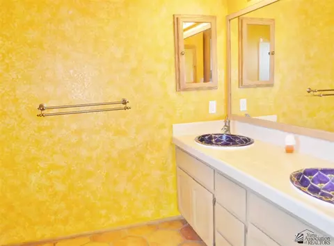 3486 E Seca Ln, Yuma, AZ 85365 photo 17