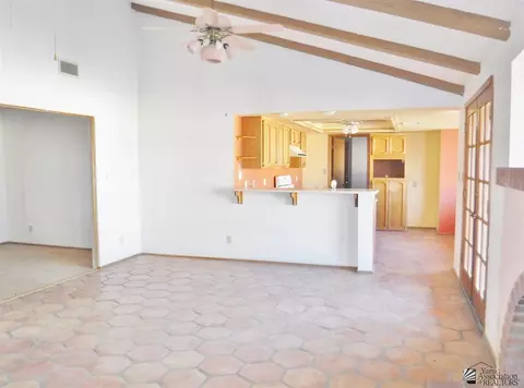 3486 E Seca Ln, Yuma, AZ 85365 photo 6