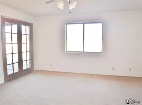 3486 E Seca Ln, Yuma, AZ 85365 photo 15