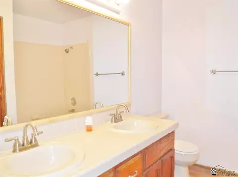 3486 E Seca Ln, Yuma, AZ 85365 photo 19