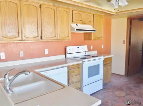 3486 E Seca Ln, Yuma, AZ 85365 photo 9