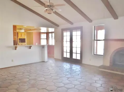 3486 E Seca Ln, Yuma, AZ 85365 photo 3