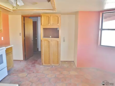 3486 E Seca Ln, Yuma, AZ 85365 photo 10