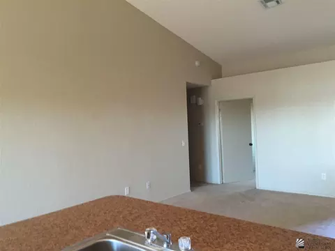 9101 E 31 Ln, Yuma, AZ 85365 photo 5