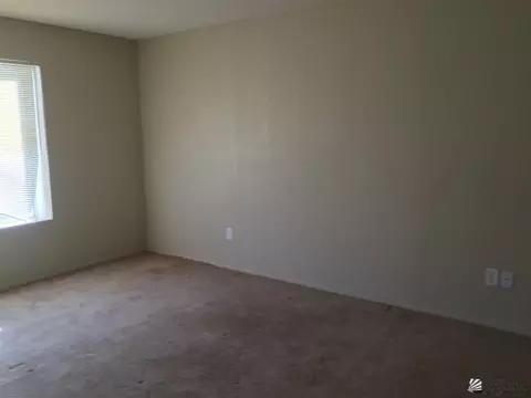 9101 E 31 Ln, Yuma, AZ 85365 photo 7