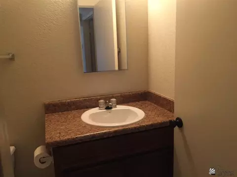 9101 E 31 Ln, Yuma, AZ 85365 photo 9