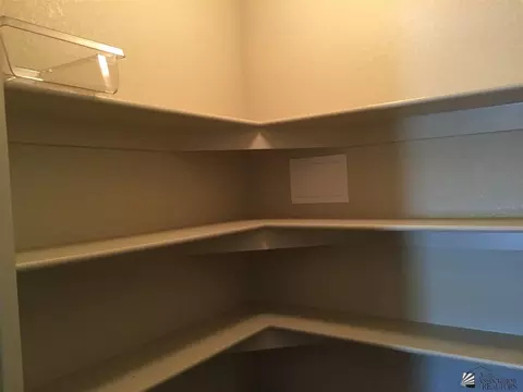 9101 E 31 Ln, Yuma, AZ 85365 photo 3