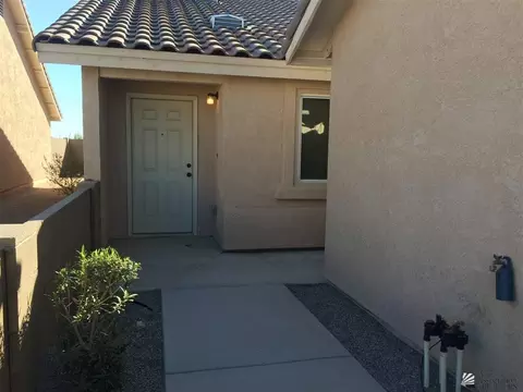 9101 E 31 Ln, Yuma, AZ 85365 photo 1