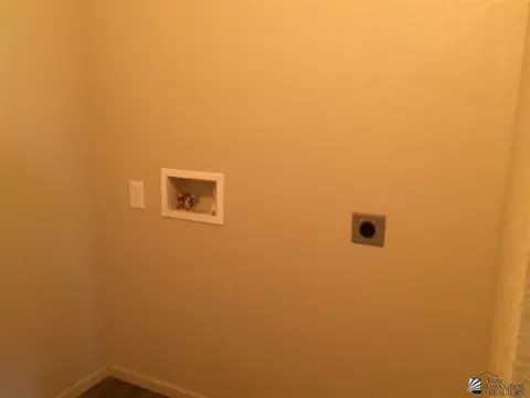 9101 E 31 Ln, Yuma, AZ 85365 photo 10