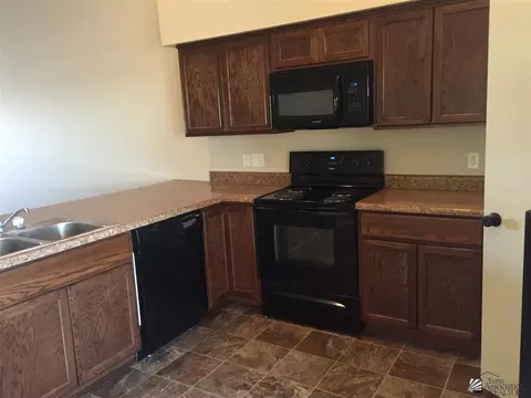 9101 E 31 Ln, Yuma, AZ 85365 photo 2