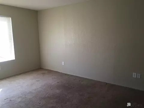9101 E 31 Ln, Yuma, AZ 85365 photo 6