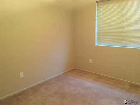 9101 E 31 Ln, Yuma, AZ 85365 photo 8
