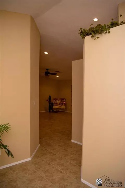 8772 E 24 Ln, Yuma, AZ 85365 photo 9