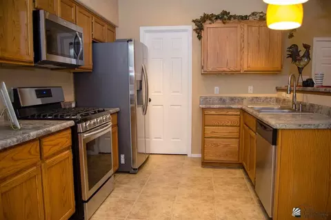 8772 E 24 Ln, Yuma, AZ 85365 photo 5