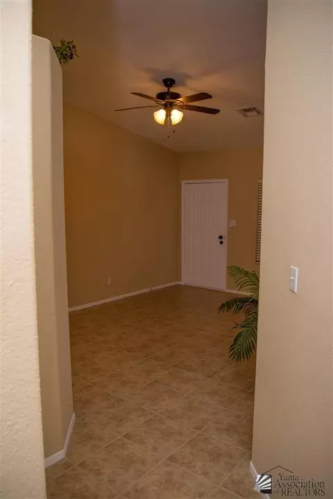 8772 E 24 Ln, Yuma, AZ 85365 photo 10