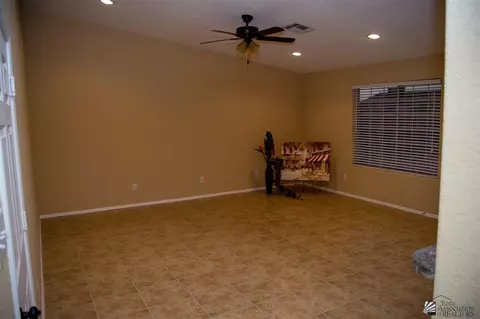 8772 E 24 Ln, Yuma, AZ 85365 photo 7