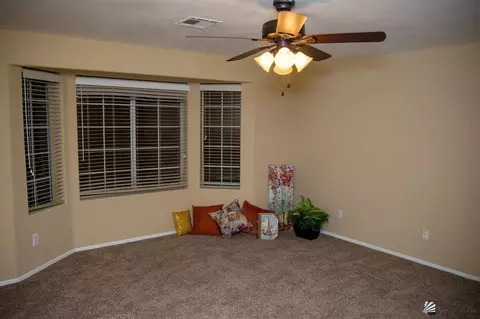 8772 E 24 Ln, Yuma, AZ 85365 photo 12