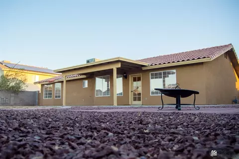 8772 E 24 Ln, Yuma, AZ 85365 photo 17
