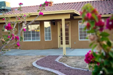 8772 E 24 Ln, Yuma, AZ 85365 photo 16