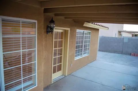 8772 E 24 Ln, Yuma, AZ 85365 photo 18